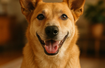 Best Dog Ear Cleaner Review for Healthy and Clean Ears in 2024