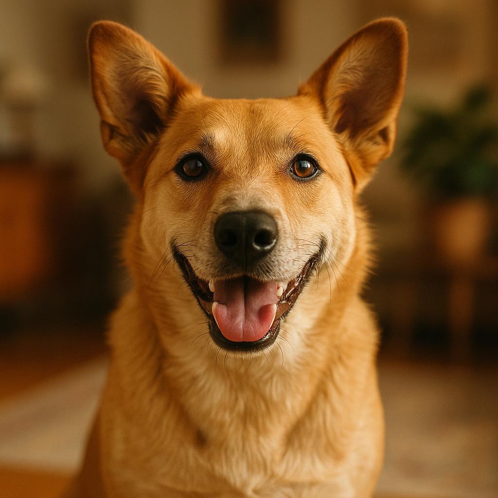 Best Dog Ear Cleaner Review for Healthy and Clean Ears in 2024