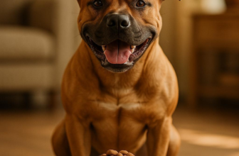 Best Dog Food for Muscle Building to Keep Your Pet Strong and Healthy