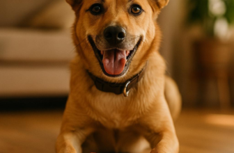 Best Indestructible Dog Toys Review for Heavy Chewers and Aggressive Dogs
