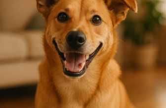 Best Dog Ear Cleaning Solution Review for Healthy and Clean Ears