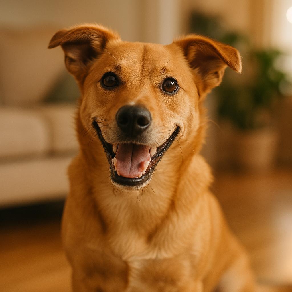 Best Dog Ear Cleaning Solution Review for Healthy and Clean Ears
