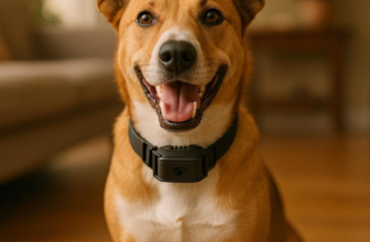 Best Dog Training Collar Review Top Picks for Effective and Safe Training