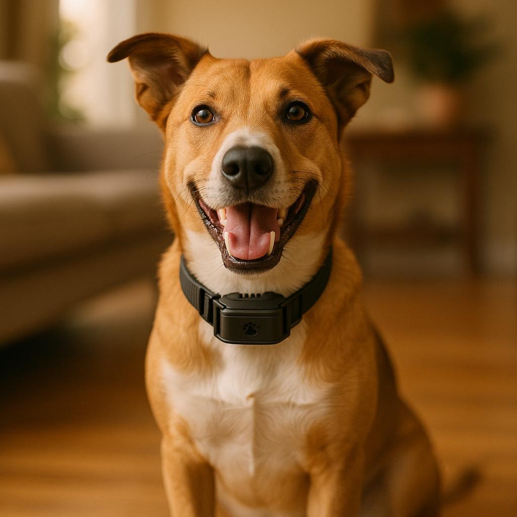 Best Dog Training Collar Review Top Picks for Effective and Safe Training