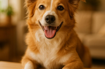 Best Dog Grooming Scissors Review Top Brands and Features Compared