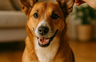 How to Treat Dog Ear Mites at Home Easily and Effectively