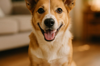 Top Dog Training Mistakes to Avoid for a Well-Behaved Pet