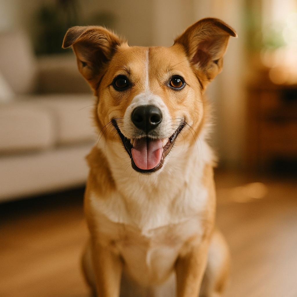 Top Dog Training Mistakes to Avoid for a Well-Behaved Pet