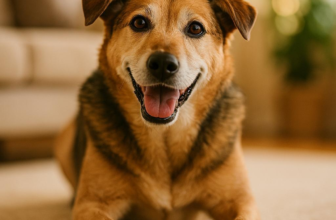 How to Help Dog with Arthritis Pain: Effective Tips and Treatments
