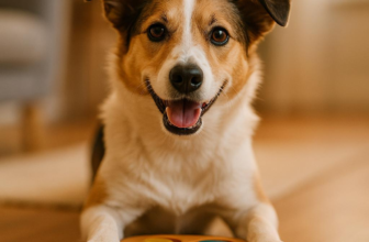 Top Best Dog Puzzle Toys for Boredom to Keep Your Pet Entertained