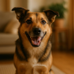 How to Train Aggressive Dog at Home Effectively and Safely