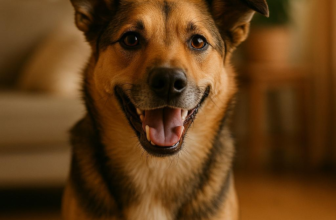 How to Train Aggressive Dog at Home Effectively and Safely