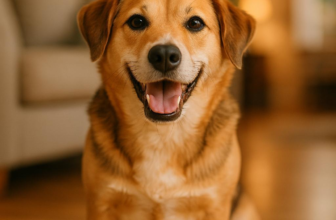 How to Stop Dog from Whining at Night Fast and Effectively