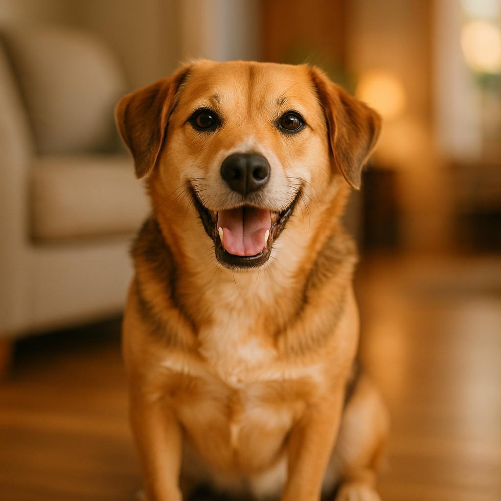 How to Stop Dog from Whining at Night Fast and Effectively