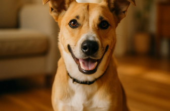 How to Train a Rescue Dog at Home for Lasting Success