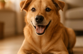 How to Prevent Dog Joint Problems with Effective Tips and Care