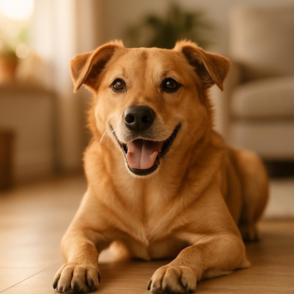 How to Prevent Dog Joint Problems with Effective Tips and Care