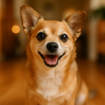 Top Best Dry Dog Food for Small Breeds to Keep Your Pet Healthy and Happy