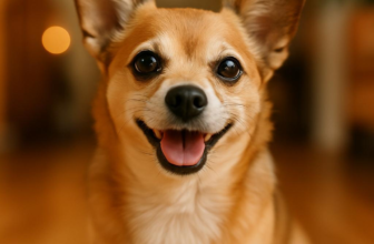 Top Best Dry Dog Food for Small Breeds to Keep Your Pet Healthy and Happy