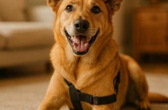 How to Help Dog with Hip Dysplasia Effective Tips and Treatments