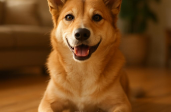How to Reduce Dog Shedding Naturally with Simple Home Remedies