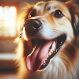 Essential Dog Dental Care Routine Tips for a Healthy, Happy Pet