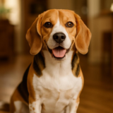 Best Dog Food for Beagles to Keep Them Healthy and Happy