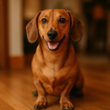 Best Dog Food for Dachshunds to Keep Your Pet Healthy and Happy