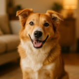 Best Dog Food Without Chicken for Sensitive Stomachs and Allergies