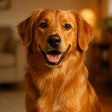 How to Keep Your Dog Coat Shiny and Healthy with Simple Tips