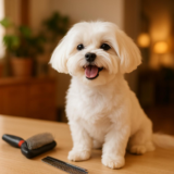 How to Groom Maltese at Home Step-by-Step Guide for Beginners