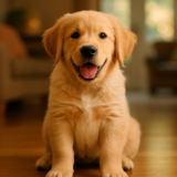 Best Puppy Food for Large Breeds to Support Healthy Growth and Development