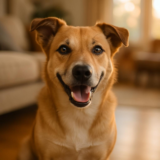 Understanding Dog Anxiety Symptoms and Effective Treatment Options