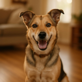How to Stop Dog from Biting Effective Training Tips for Safe Behavior
