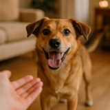 How to Train Your Dog to Come When Called Easily and Effectively