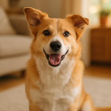 Best Waterless Dog Shampoo Review for Easy and Effective Pet Grooming
