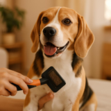 How to Groom Beagle at Home Step-by-Step Guide for Beginners