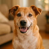 Common Dog Skin Conditions Types Symptoms and Effective Treatment Options