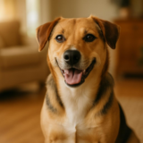 Best Heartworm Prevention for Dogs Top Effective Solutions to Keep Your Pet Safe