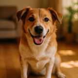 Best Anti Itch Treatment for Dogs to Soothe Your Pet’s Skin Fast