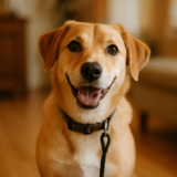 How to Stop Dog from Pulling on Walks with Simple Training Tips