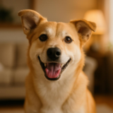 Best Dog Ear Cleaner Review 2024 Top Picks for Healthy and Clean Ears