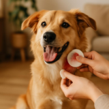 How to Treat Dog Hot Spots at Home for Fast Relief and Healing