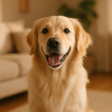Best Detangling Spray for Dogs to Keep Their Coats Smooth and Healthy