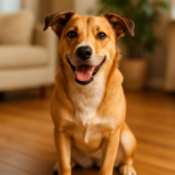 How to Stop Dog from Eating Poop Effectively and Safely