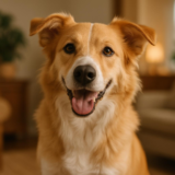 Top Best Dog Supplements for Overall Health to Keep Your Pet Happy and Active
