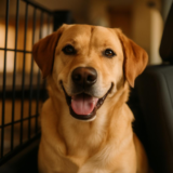 Best Dog Car Barrier Review for Safe and Comfortable Travel