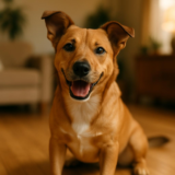 How to Train a Stubborn Dog Effectively with Proven Techniques