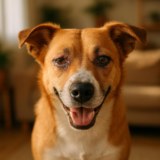 Dog Eye Infection Symptoms and Treatment Guide for Pet Owners