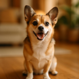 Best Dry Dog Food for Small Breeds to Keep Your Tiny Pup Healthy and Happy